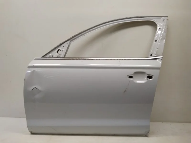 Дверь AUDI A6 2011-2018 C7