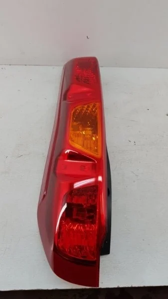 Фонарь Nissan X-Trail 2007-2015 T31