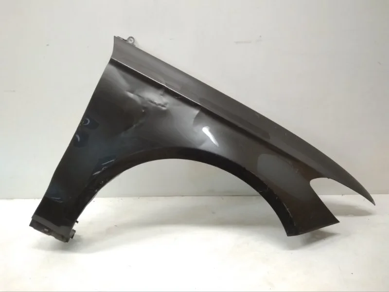 Крыло Ford Mondeo 2014-2018 5