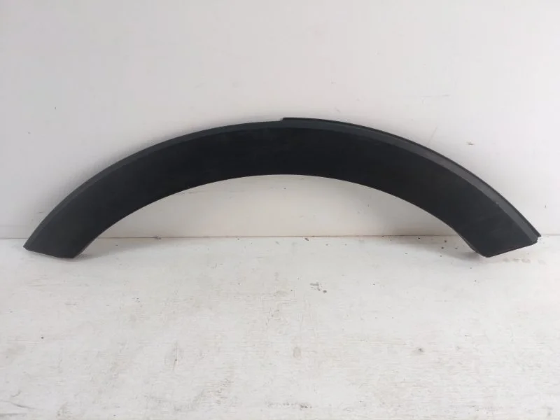 Накладка крыла Kia Sportage 2010-2015