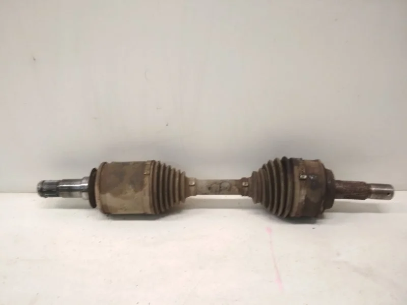 Приводной вал Toyota Land Cruiser 2007-2016