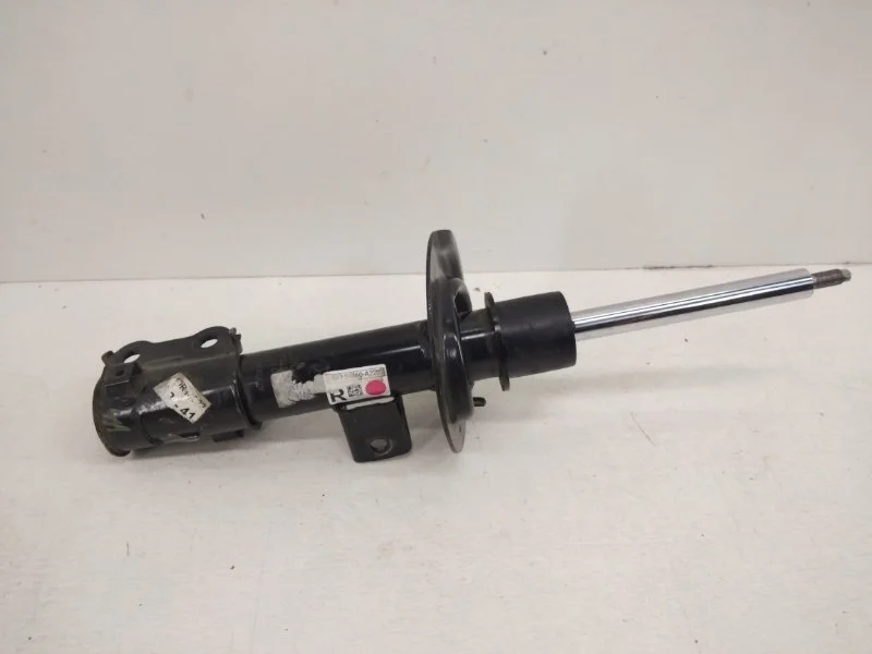 Амортизатор Kia Ceed 2012-