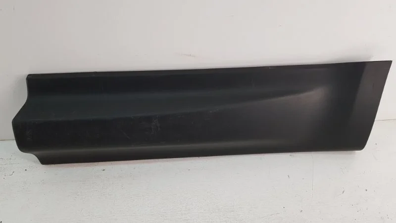 Накладка двери Land Rover Range Sport 2013-