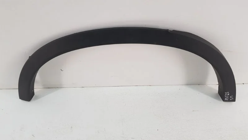 Арка крыла BMW X3 2010-2017 F25