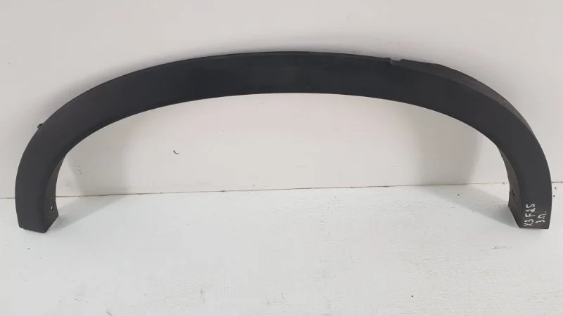 Арка крыла BMW X3 2010-2017 F25