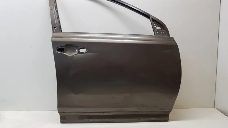 Дверь Toyota Rav4 2013- 40