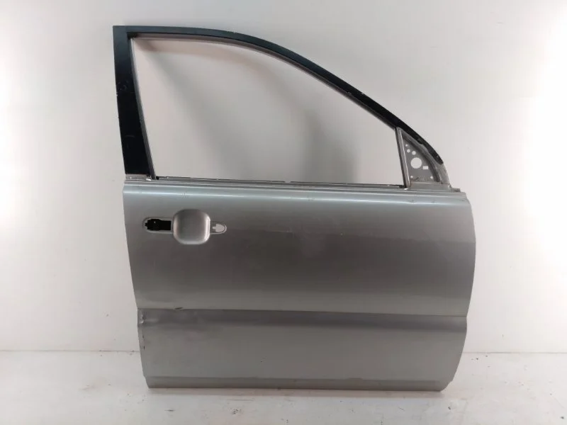 Дверь KIA Sportage 2004-2010