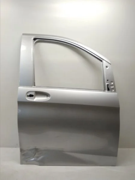 Дверь Mercedes-Benz V-Class 2014-2019 W447