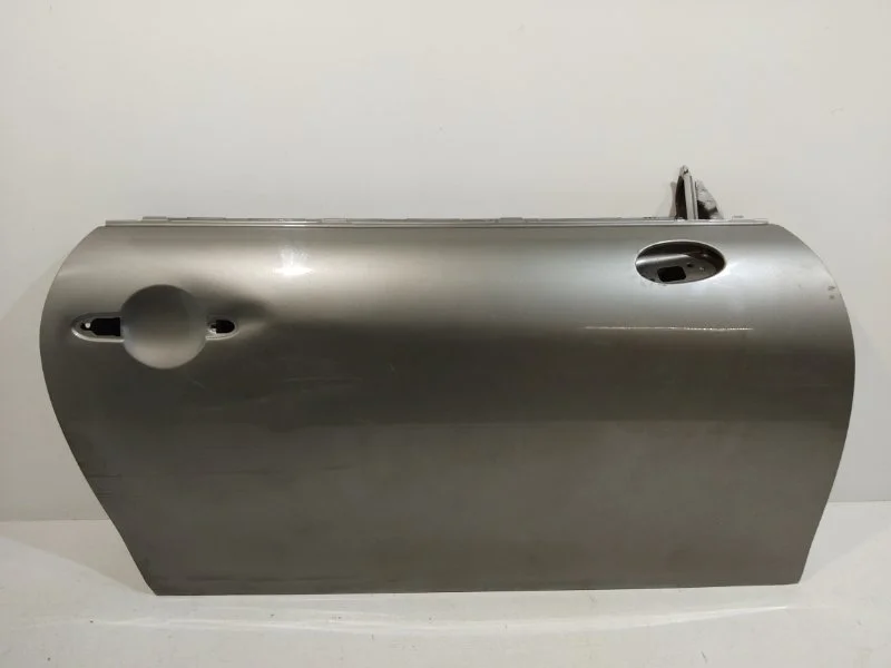 Дверь Mini COOPER 2013-2018 F56