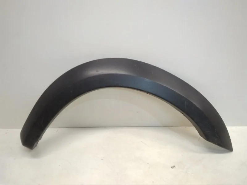 Расширитель крыла Ford RANGER 2006-2011