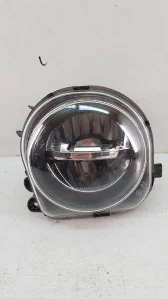 Фара противотуманная BMW 5er 2012-2016 F10