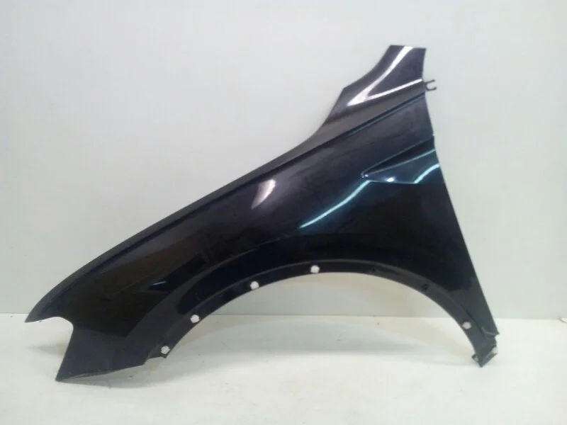 Крыло Volkswagen Tiguan 2017-