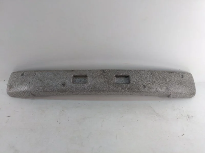 Абсорбер бампера HYUNDAI Accent 2002-2012