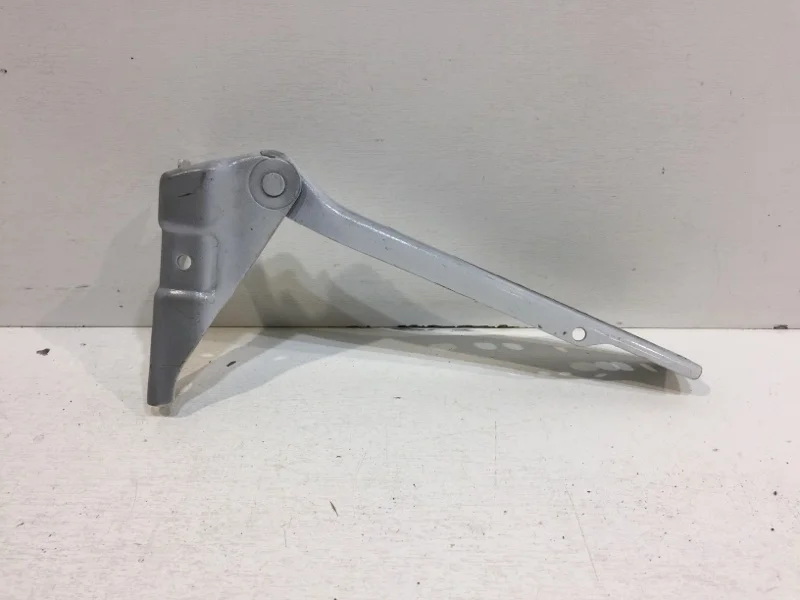 Петля капота Volkswagen Polo 2009- н.в. Sedan