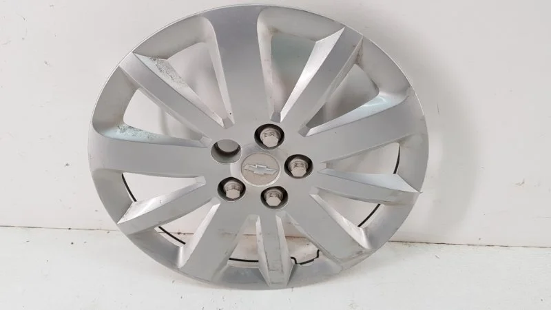 Колпак колеса Chevrolet Cruze