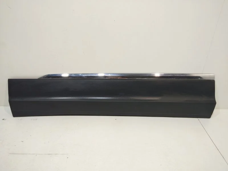 Накладка двери Volkswagen Tiguan 2016-