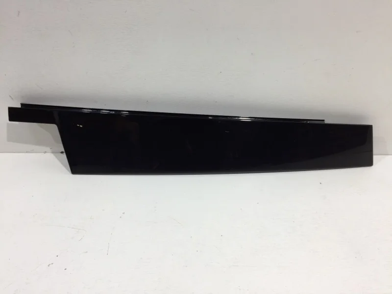 Молдинг на дверь Mercedes-Benz GL 2011-2016 W166