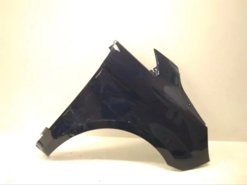 Крыло Mercedes-Benz V-Class 2014-2019 W447