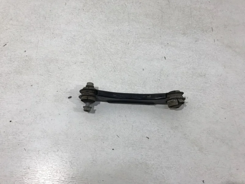 Рычаг BMW 3er с 2011-2016 F30