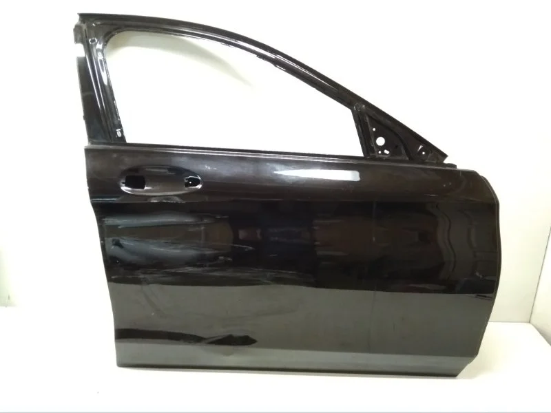 Дверь Mercedes-Benz -Class 2015-2019 W205