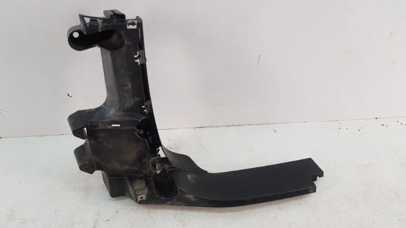 Кронштейн бампера BMW X5 2013- F15