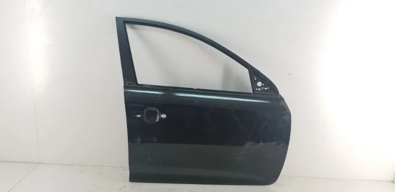 Дверь Kia Ceed 2006-2012