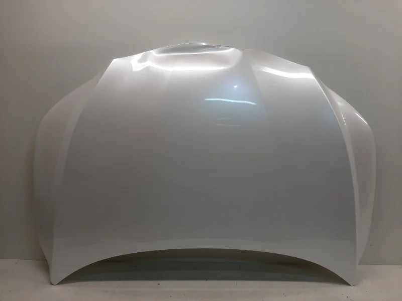 Капот Lexus RX 2016- 4