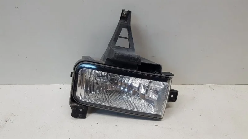 Фара противотуманная Toyota Land Cruiser 2007-2012