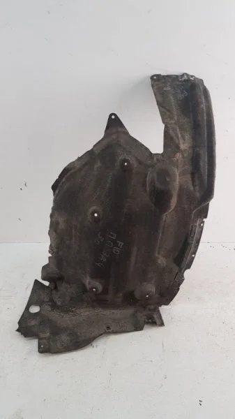 Подкрылок BMW 5er 2010-2016 F10