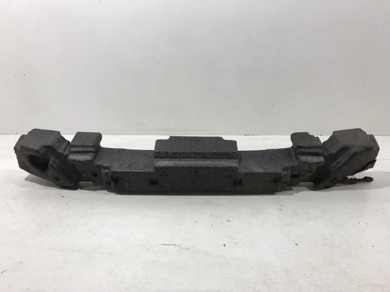 Абсорбер бампера Hyundai Solaris 2017-