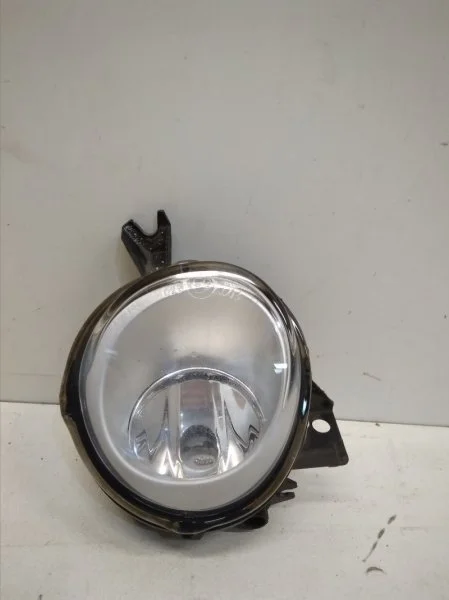 Фара противотуманная Porsche Cayenne 2007-2010 957