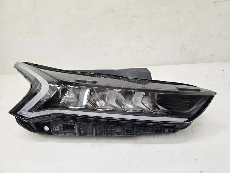 Фара Kia K5 2020-2023