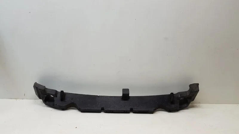 Абсорбер бампера Toyota Rav4 2016- 45