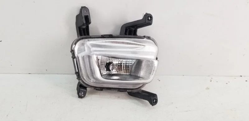 Фара противотуманная Kia Rio 2015-2017 3