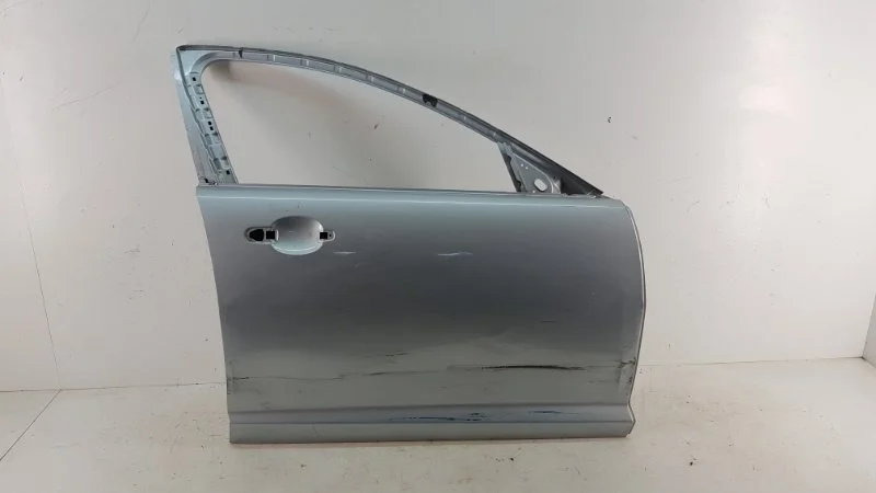 Дверь Jaguar XF 2007-2015 X250