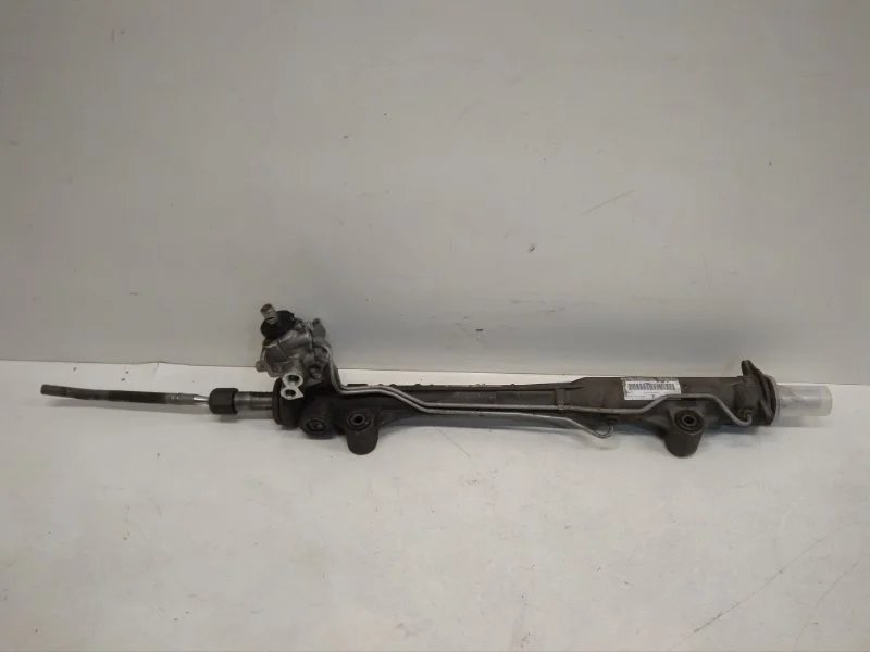 Рулевая рейка Porsche Cayenne 2010-2018 958