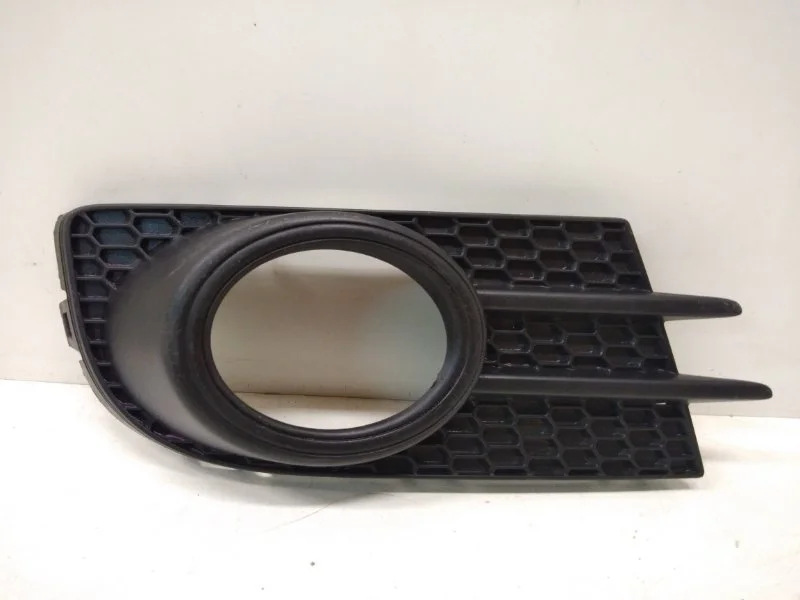 Рамка птф Volkswagen Tiguan 2011-2016