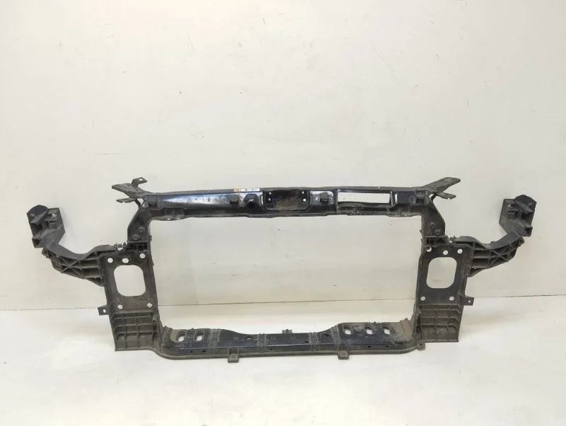 Панель передняя (телевизор) Kia Cerato 2013-