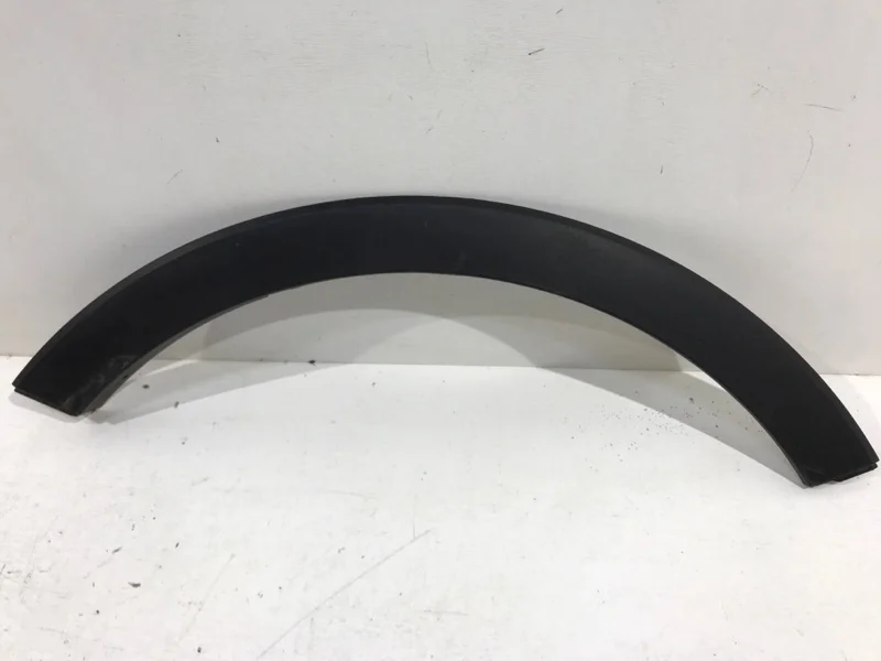 Расширитель крыла kia Sportage 2010-2015 3