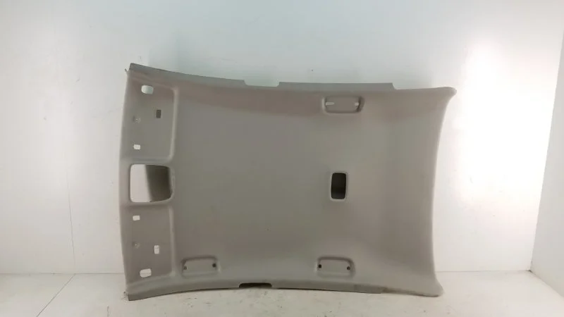 Потолок KIa Optima 2016-2018 4