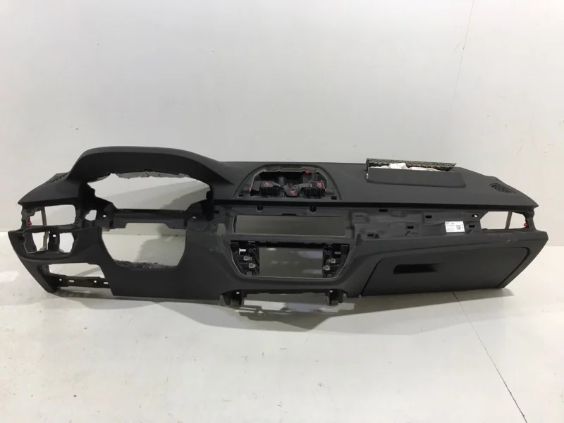 Торпедо bmw 5er 2016- G30