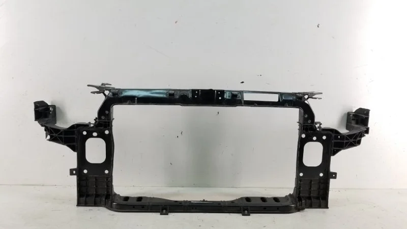 Панель передняя (телевизор) KIa Cerato 2013-