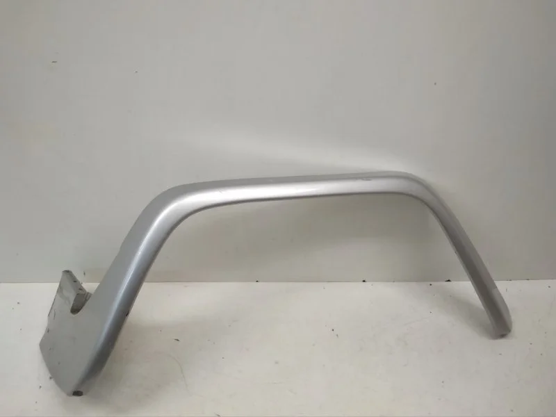 Расширитель крыла Mercedes-Benz Gelandewagen 2005-2015 W463