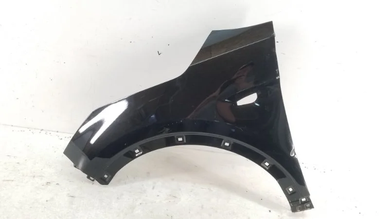 Крыло Hyundai Creta 2016-2019