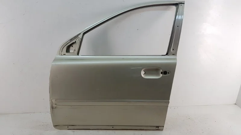 Дверь Volvo XC90 2002-2015