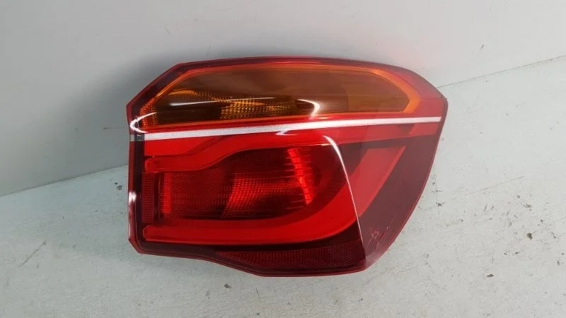 Фонарь BMW X1 2015- F48