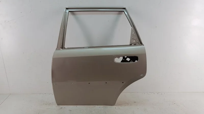 Дверь Chevrolet Lacetti 2003-2013 Универсал