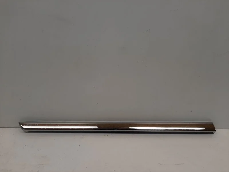 Молдинг на дверь Toyota Land Cruiser 2016- 200