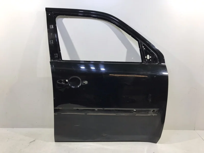 Дверь Honda Pilot 2008-2015