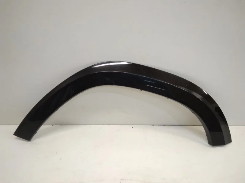 Расширитель крыла Mercedes-Benz GL, GLS 2012-2018 X166